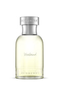  عطر بربري ويك اند او دو تواليت للرجال 100 مل