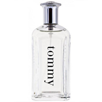 Tommy Hilfiger Tommy Eau De Toilette for Men 100ml
