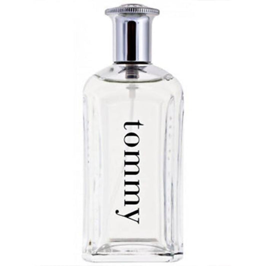 Tommy Hilfiger Tommy Eau De Toilette for Men 100ml