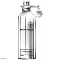 Montale Vetiver Des Sables Eau De Parfum For Unisex 100ml