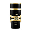 Sample Lattafa Asad Eau De Parfum For Men 3ml