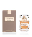 عطر ايلي صعب لو بارفيوم انتنس او دو بارفان للنساء 90 مل