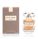 Elie Saab Le Parfum Intense Eau De Parfum for Women  D 90ml