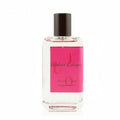 Atelier Cologne Pacific Lime Eau De Cologne For Unisex 100ml