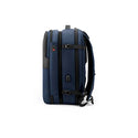 Arctic Hunter Backpack for Men Smart Detachable Design Waterproof Travel 17.3-Inch Laptop Backpack Bag Arctic Hunter B00382