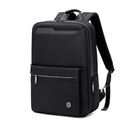 Arctic Hunter B00410-1 15.6-Inch 7cm Expandable Laptop Travel Business Waterproof Backpack