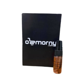 Sample Giorgio Armani Stronger With You Absolutely Eau De Parfum For Men 3ml