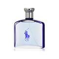 عطر ﻿رالف لورين بولو الترا بلو او دو تواليت للرجال 125 مل