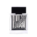 Al Rasasi Rumz Al Rasasi 9325 Pour Lui Zebra Eau De Parfum For Men 50ml