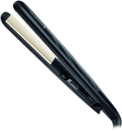 REMINGTON CERAMIC SLIM HAIR STRAIGHTENER S3500 - O2morny.com