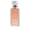 Calvin Klein Eternity Flame Eau De Parfum for Women 100ml