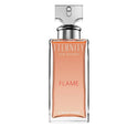 Calvin Klein Eternity Flame Eau De Parfum for Women 100ml - O2morny.com