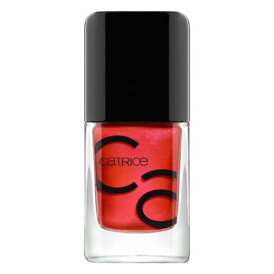 57 Make Your Polish A Priority