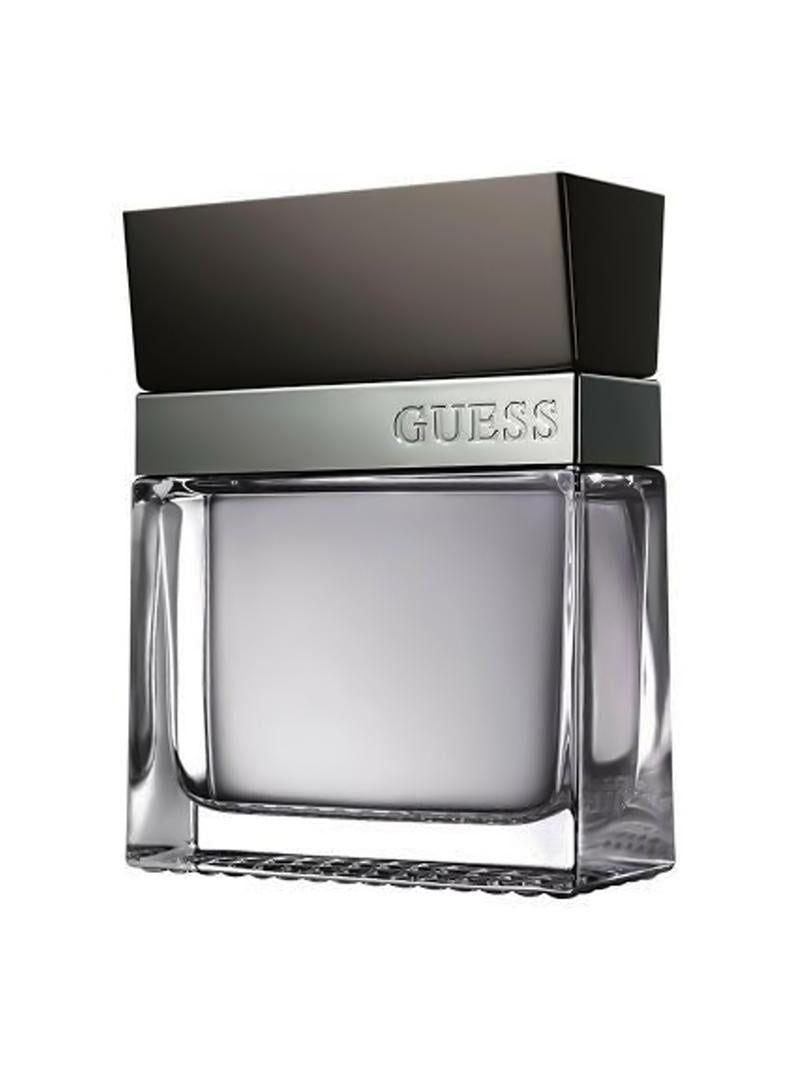 Guess Seductive Homme Eau De Toilette For Men 150ml