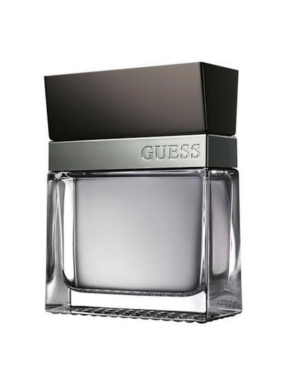 Guess Seductive Homme Eau De Toilette For Men 150ml
