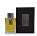 Sample Nilafar Towa Eau De Parfum For Unisex 3ml