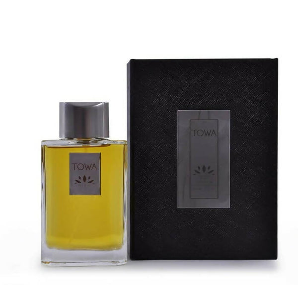 Sample Nilafar Towa Eau De Parfum For Unisex 3ml