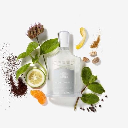 Creed Royal Water Eau De Parfum For Unisex 100ml