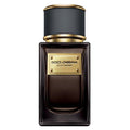 عطر ﻿دولتشى & جابانا فلفيت انسينسو او دو بارفان للجنسين 50مل