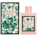 Gucci Bloom Acqua Di Fiori Eau De Toilette for Woman 100ml - O2morny.com
