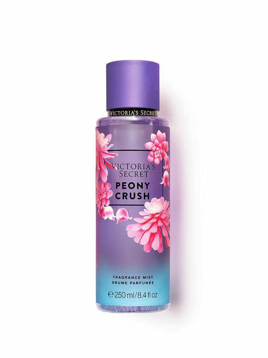 Victoria's Secret Peony Crush Fragrance Mist 250ml