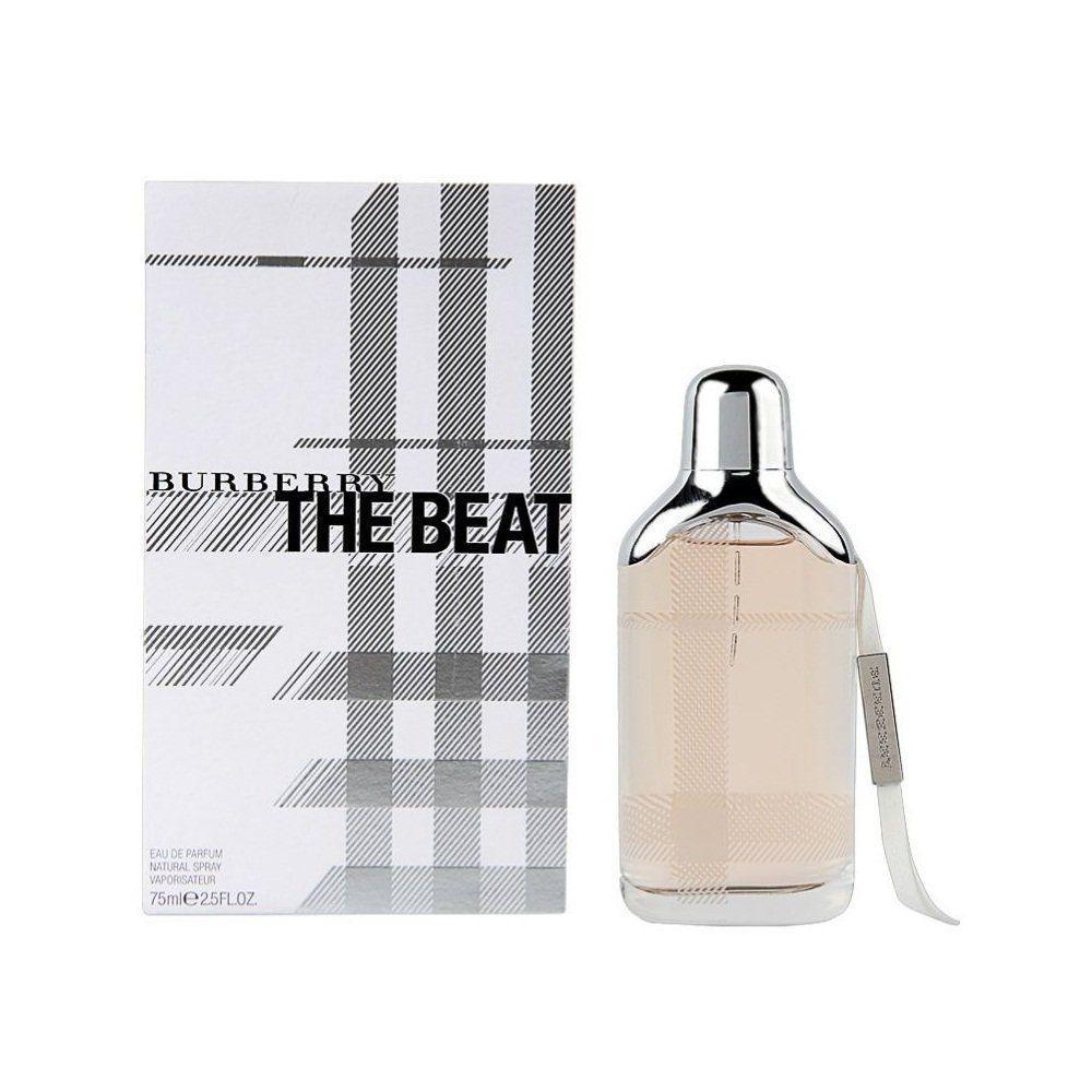 Burberry The Beat EDP Women 75ml - O2morny.com