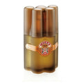 Remy Latour Cigar Eau De Toilette For Men 60ml