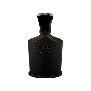Creed Green Irish Tweed Eau De Parfum For Men 100ml