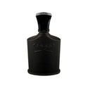 Sample Creed Green Irish Tweed Eau De Parfum For Men 3ml