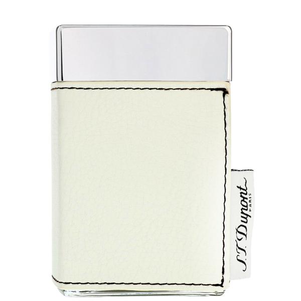 S.T. Dupont Passenger Eau De Parfum for Women 50ml