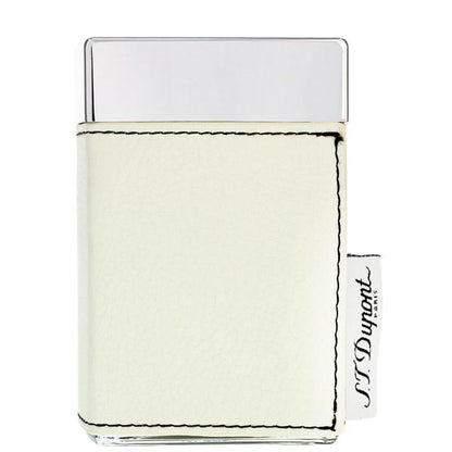 S.T. Dupont Passenger Eau De Parfum for Women 50ml