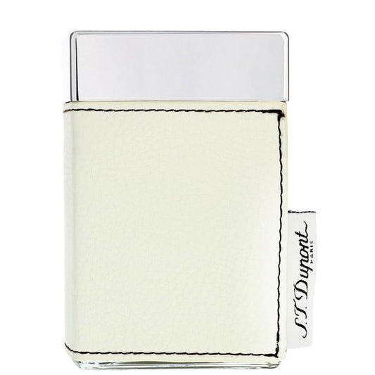 S.T. Dupont Passenger Eau De Parfum for Women 50ml