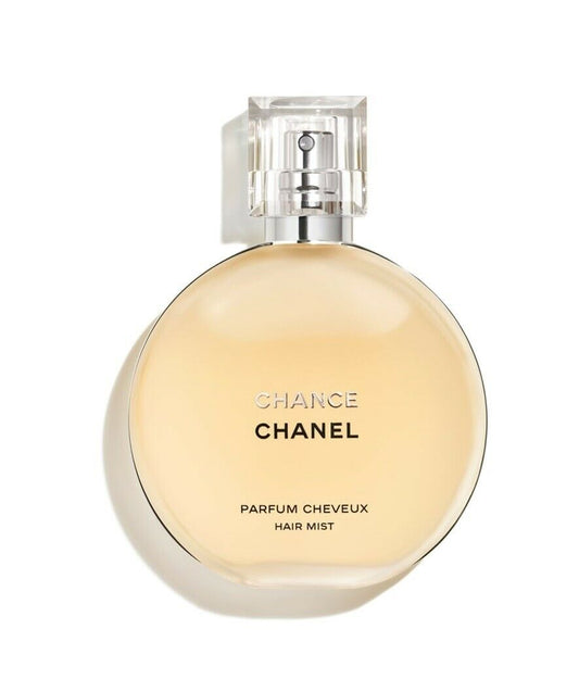 Chanel Chance Hair Mist For Women 35ml