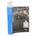 Sample Jaguar Classic Blue Vials Eau De Toilette For Men 1.6ml
