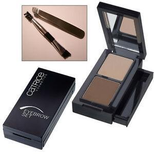 Catrice Eye Brow Set 010 - O2morny.com