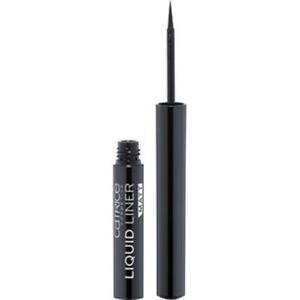 Catrice Liquid Liner 010 - O2morny.com
