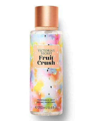 Victoria's Secret Fruit Crush Fragrance Mist 250ml