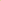 Moschino Gold Fresh Couture Eau De Parfum For Women 100ml