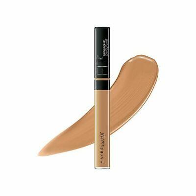 Maybelline New York Concealer Fit Me