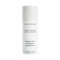 Deodorant Spray Issey Miyake L'eau D'issey for Men 150ml