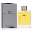 Hugo Boss Number One Eau De Toilette For Men 100ml