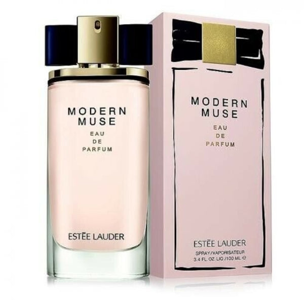 Estee Lauder Modern Muse Eau De Parfum For Women 100ml