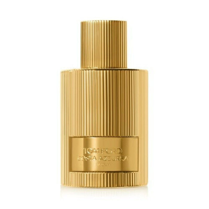 Tom Ford Costa Azzurra Parfum For Unisex 100ml