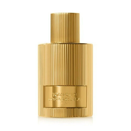 Tom Ford Costa Azzurra Parfum For Unisex 100ml