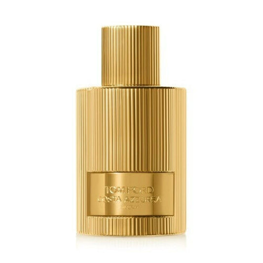 Tom Ford Costa Azzurra Parfum For Unisex 100ml