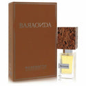 Nasomatto Baraonda Extrait De Parfum For Unisex 30ml