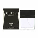 Guess Seductive Homme Eau De Toilette for Men 100ml