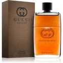 Gucci Guilty Absolute Eau De Parfum for Men 90ml