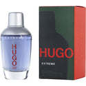 Hugo Boss Man Extreme Eau De Parfum For Men 75ml