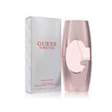 Guess Forever Eau De Parfum For Women 75ml